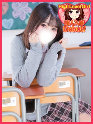 おみるのプロフィール写真