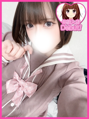 ゆきののプロフィール写真