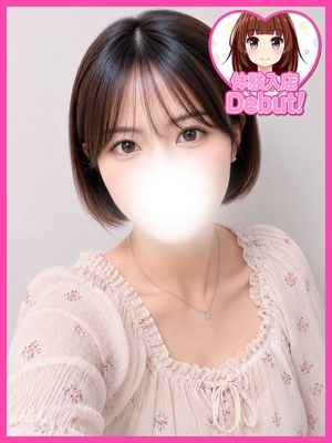 めいのプロフィール写真