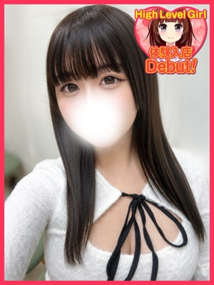 るりのプロフィール写真