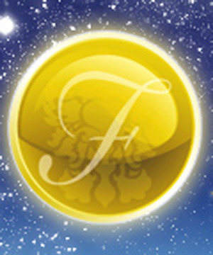 葛城真由のプロフィール写真