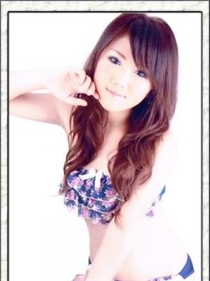 ありさのプロフィール写真