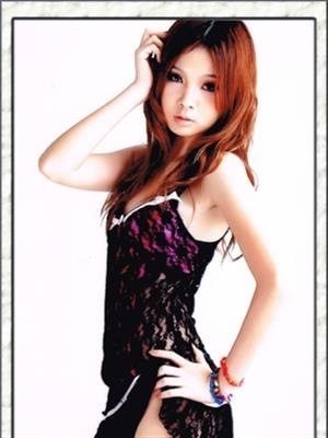 あゆみのプロフィール写真