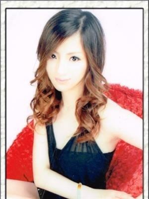 りさのプロフィール写真