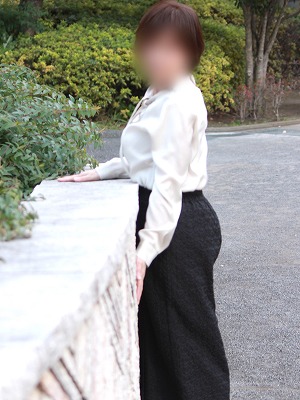 ほしのプロフィール写真