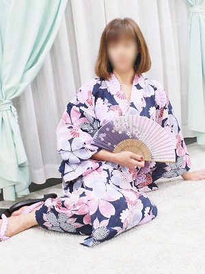 とわこのプロフィール写真