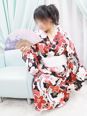 すみかのプロフィール写真