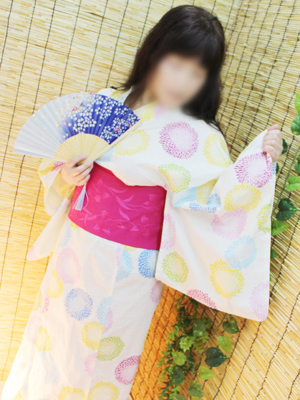 なみこのプロフィール写真