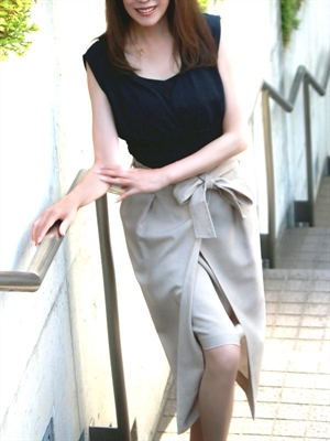 うみのプロフィール写真