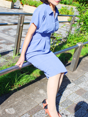 かえでのプロフィール写真