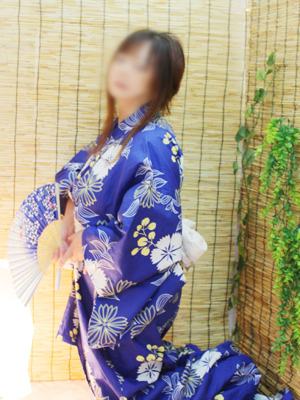 いよのプロフィール写真