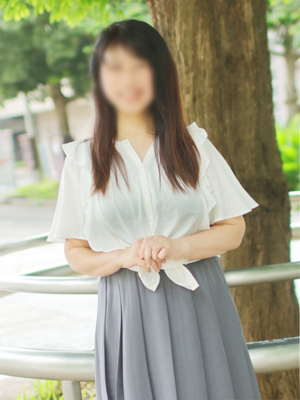 はるみのプロフィール写真