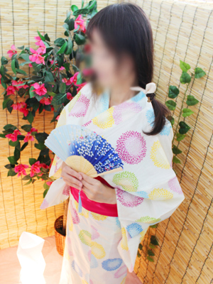 あゆのプロフィール写真