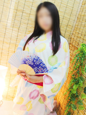 いちかのプロフィール写真