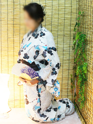 はずきのプロフィール写真