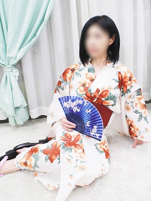 よつばのプロフィール写真