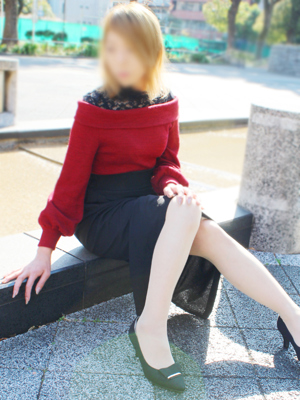 まみあのプロフィール写真