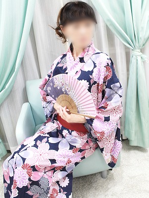 れいこのプロフィール写真