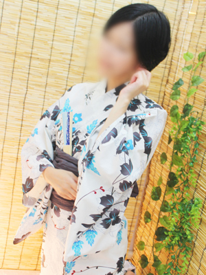 みつきのプロフィール写真