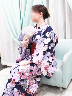 まやのプロフィール写真
