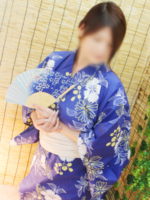 みらいのプロフィール写真