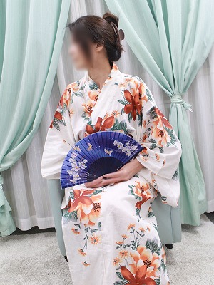 えりこのプロフィール写真