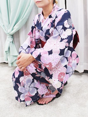みわのプロフィール写真