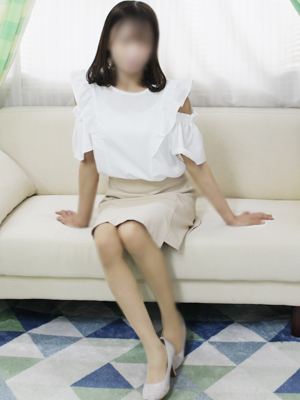 りかこのプロフィール写真