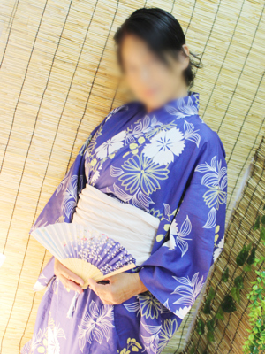 るかのプロフィール写真