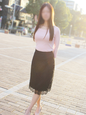 あかりのプロフィール写真