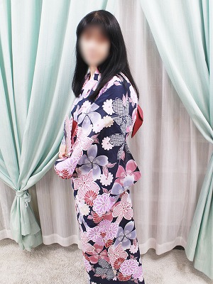 あゆみのプロフィール写真
