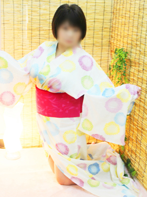 みふゆのプロフィール写真