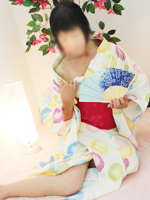 ひいろのプロフィール写真