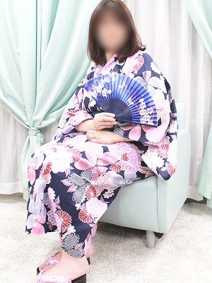 ことみのプロフィール写真