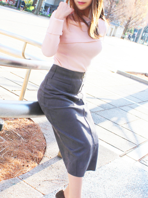 むつみのプロフィール写真