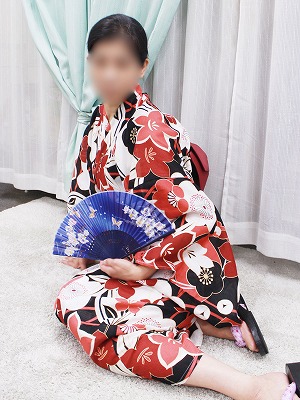 なおみのプロフィール写真