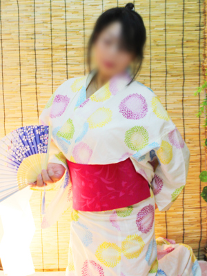 つむぎのプロフィール写真