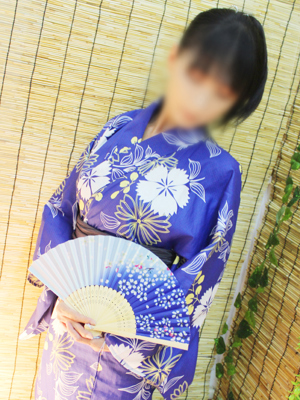 みかんのプロフィール写真