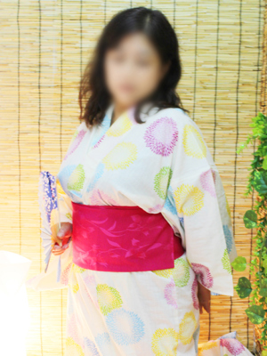 あずさのプロフィール写真