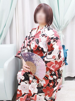 めぐみのプロフィール写真