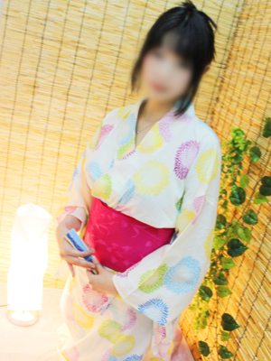 くうのプロフィール写真