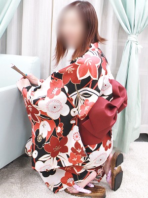 のどかのプロフィール写真
