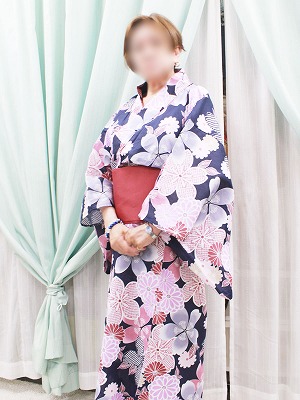 こずえのプロフィール写真