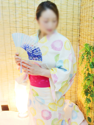すずかのプロフィール写真