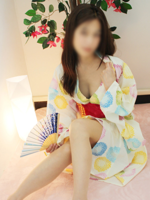 みおりのプロフィール写真