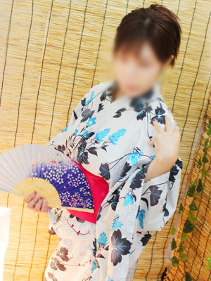 ななこのプロフィール写真