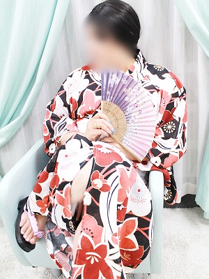 つかさのプロフィール写真