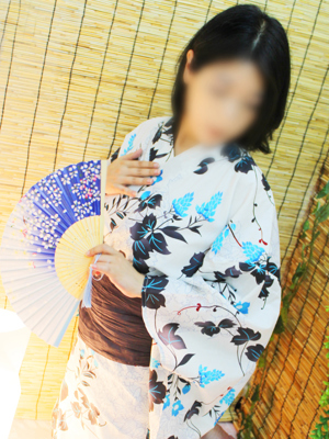 なずなのプロフィール写真
