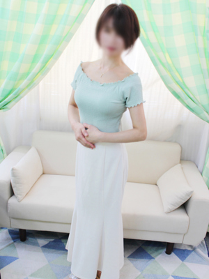 かのんのプロフィール写真