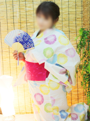 こゆきのプロフィール写真
